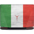 Italy Flag Distressed Legion Y720 Skin
